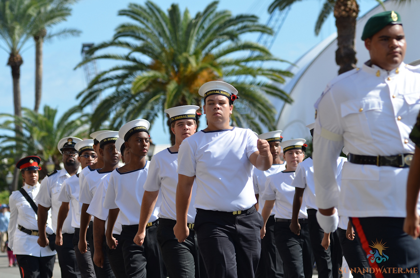 Remembrance Day 2013 (106)